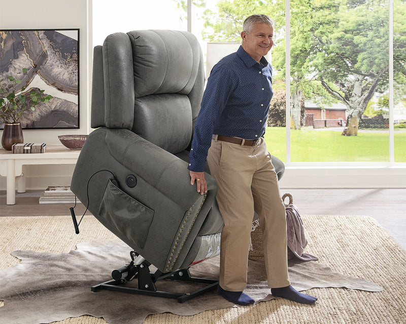 Asjmreye lift recliner chairs