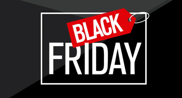 ASJMREYE_Black_Friday_Sale