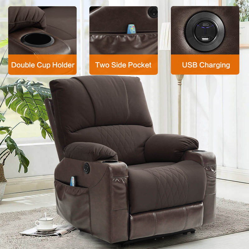 Power_Recliner_Chair_With_Nearly_Lying_Flat_Dark_Brown