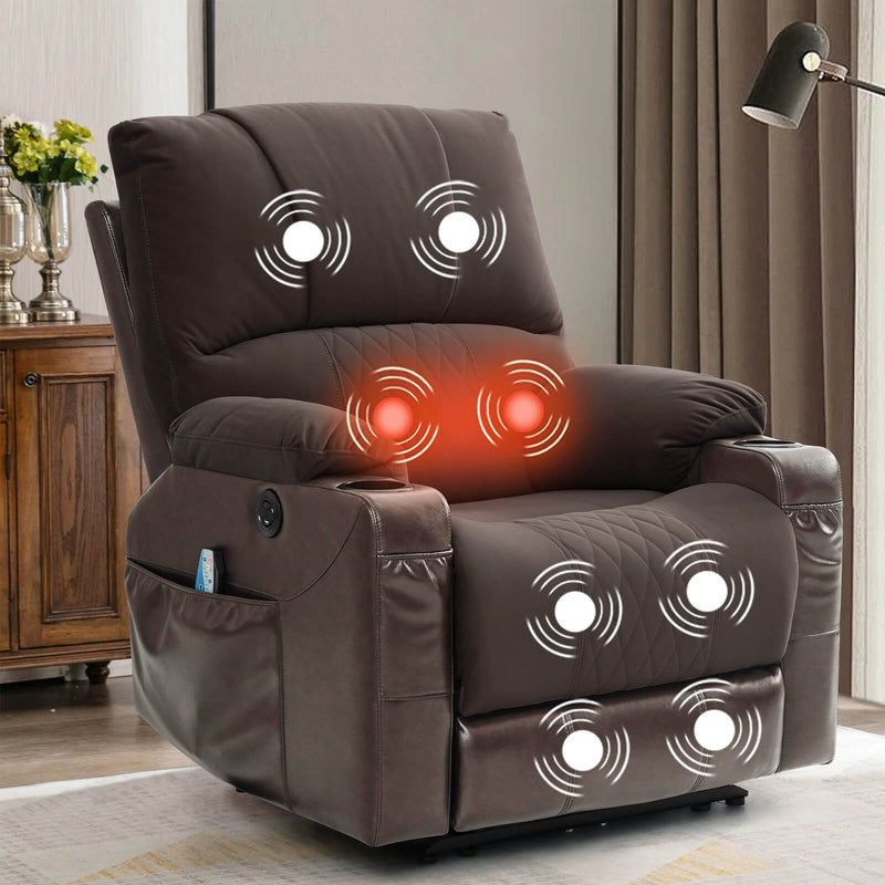 Power_Recliner_Chair_With_Nearly_Lying_Flat_Dark_Brown