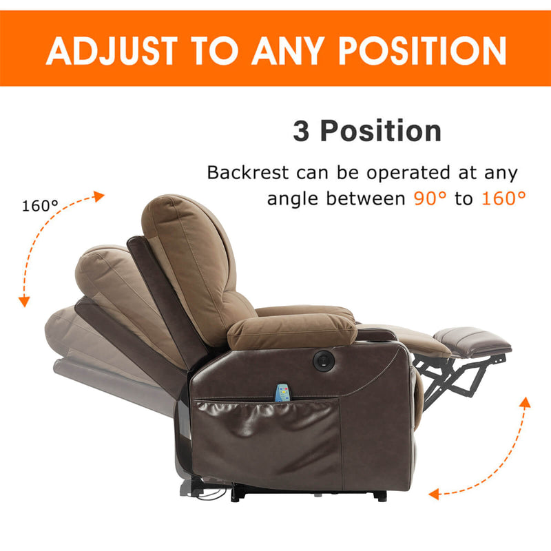 Power_Recliner_Chair_With_Nearly_Lying_Flat_Light_Brown