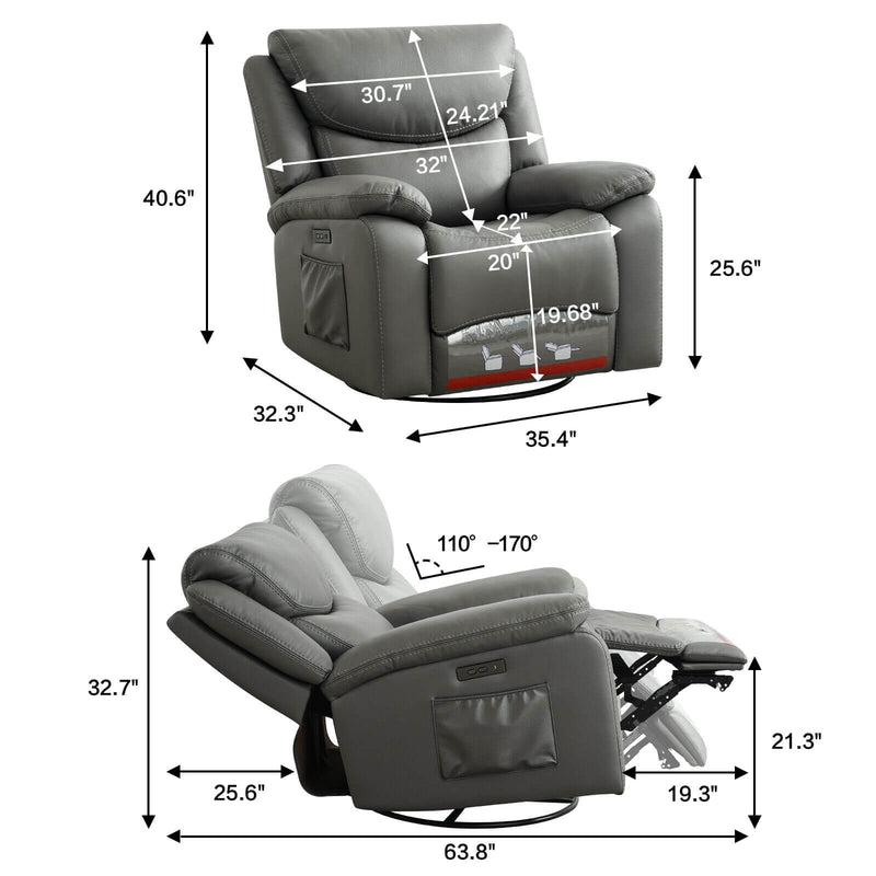 swivel-rocking-recliner-swivel-rocking-fabric