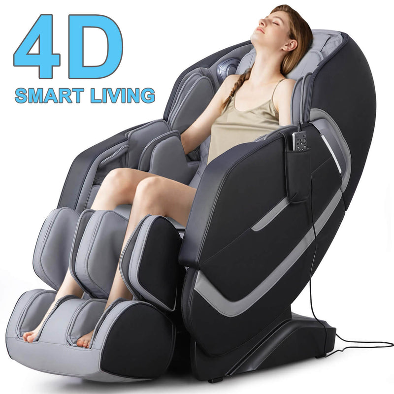 SL_Track_4D_Massage_Chair_with_Zero_Gravity_Full_Body_Airbag_Massage_Smart_Body_Scan