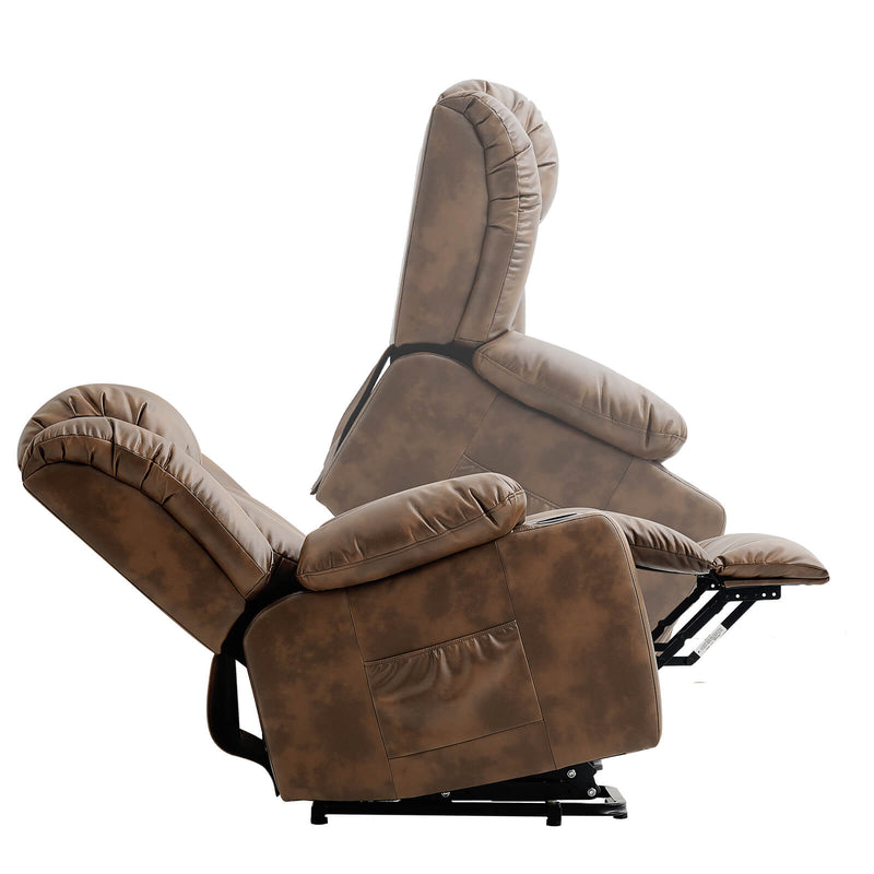 power-lift-recliner-chair-brown