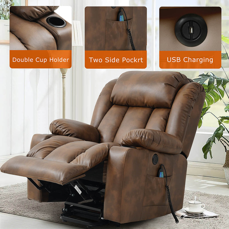 power-lift-recliner-chair-brown