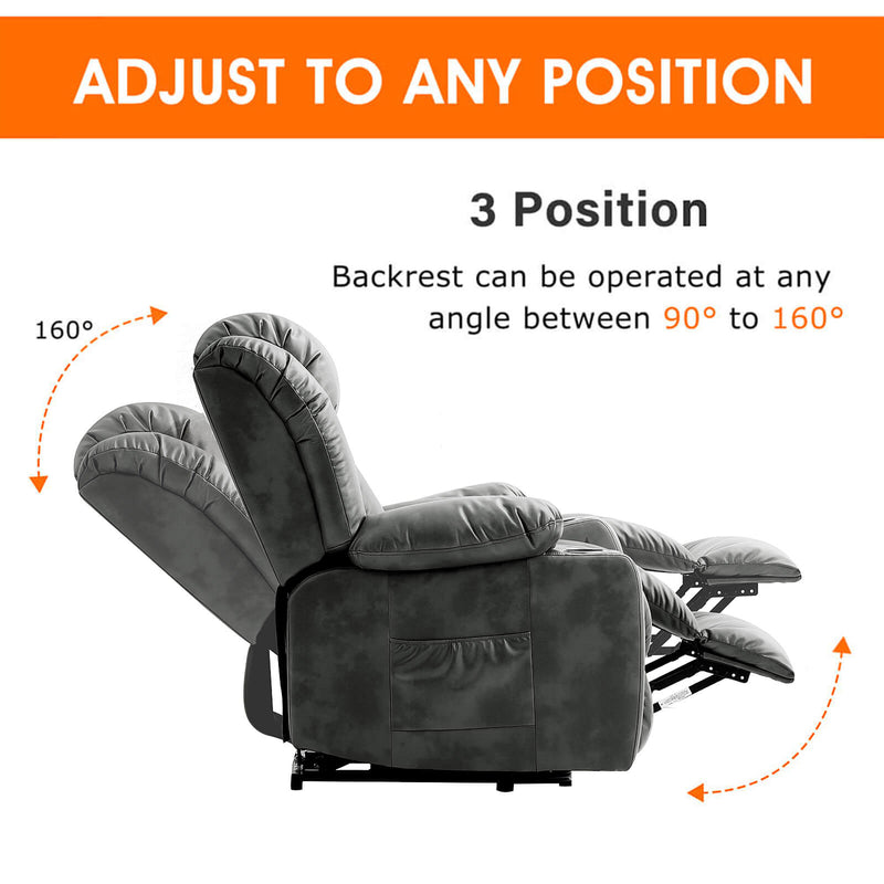 power-lift-recliner-chair-grey