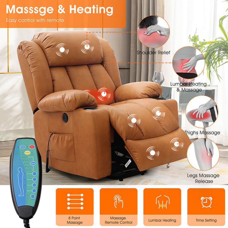 power-lift-recliner-chair-orang