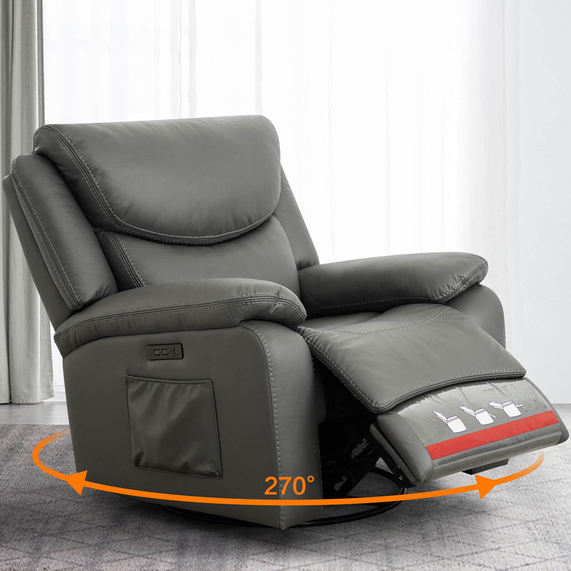 tech-cloth-power-recliner-chair