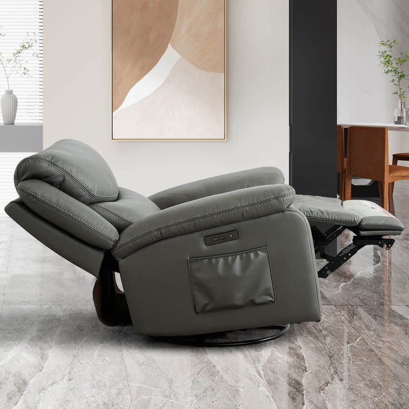 tech-cloth-power-recliner-chair