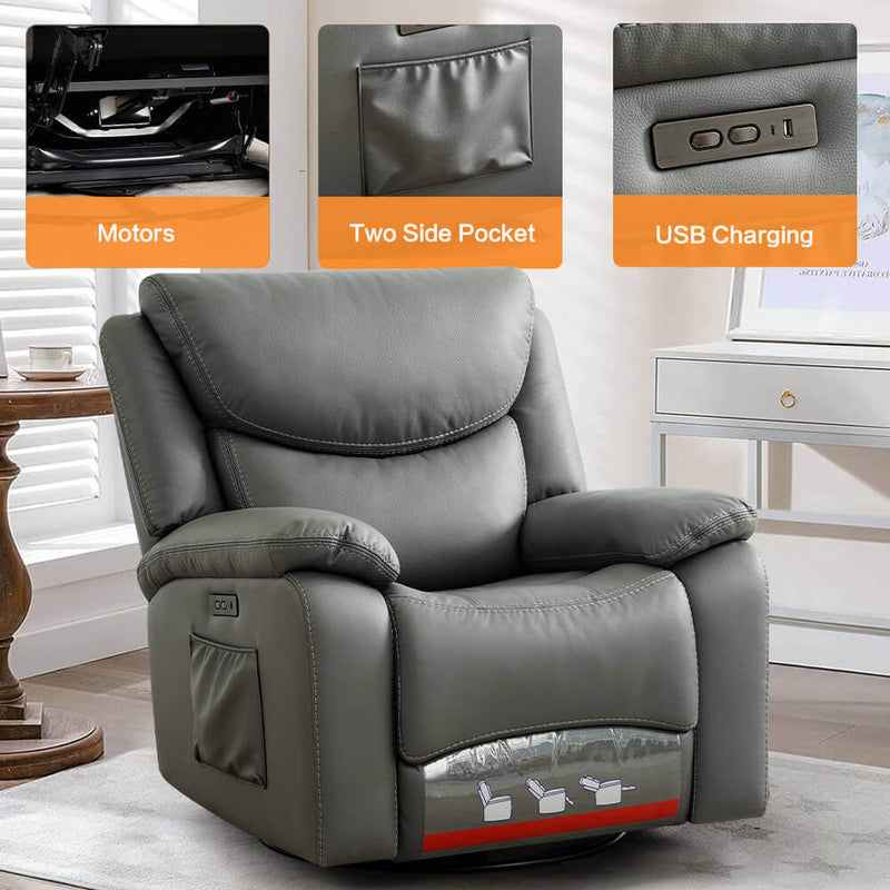 tech-cloth-power-recliner-chair